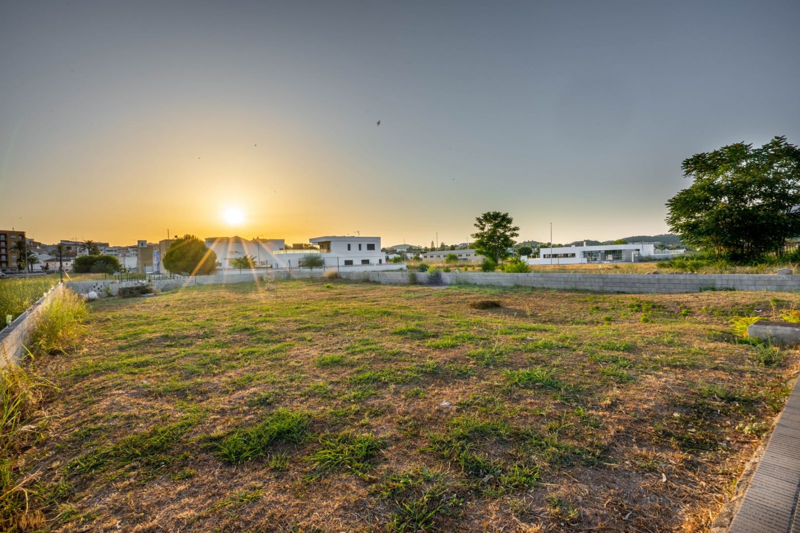 C3XY4109JAV- Grundstück zu verkaufen in Gata de Gorgos C3XY4109JAV- Grundstück zu verkaufen in Gata de Gorgos