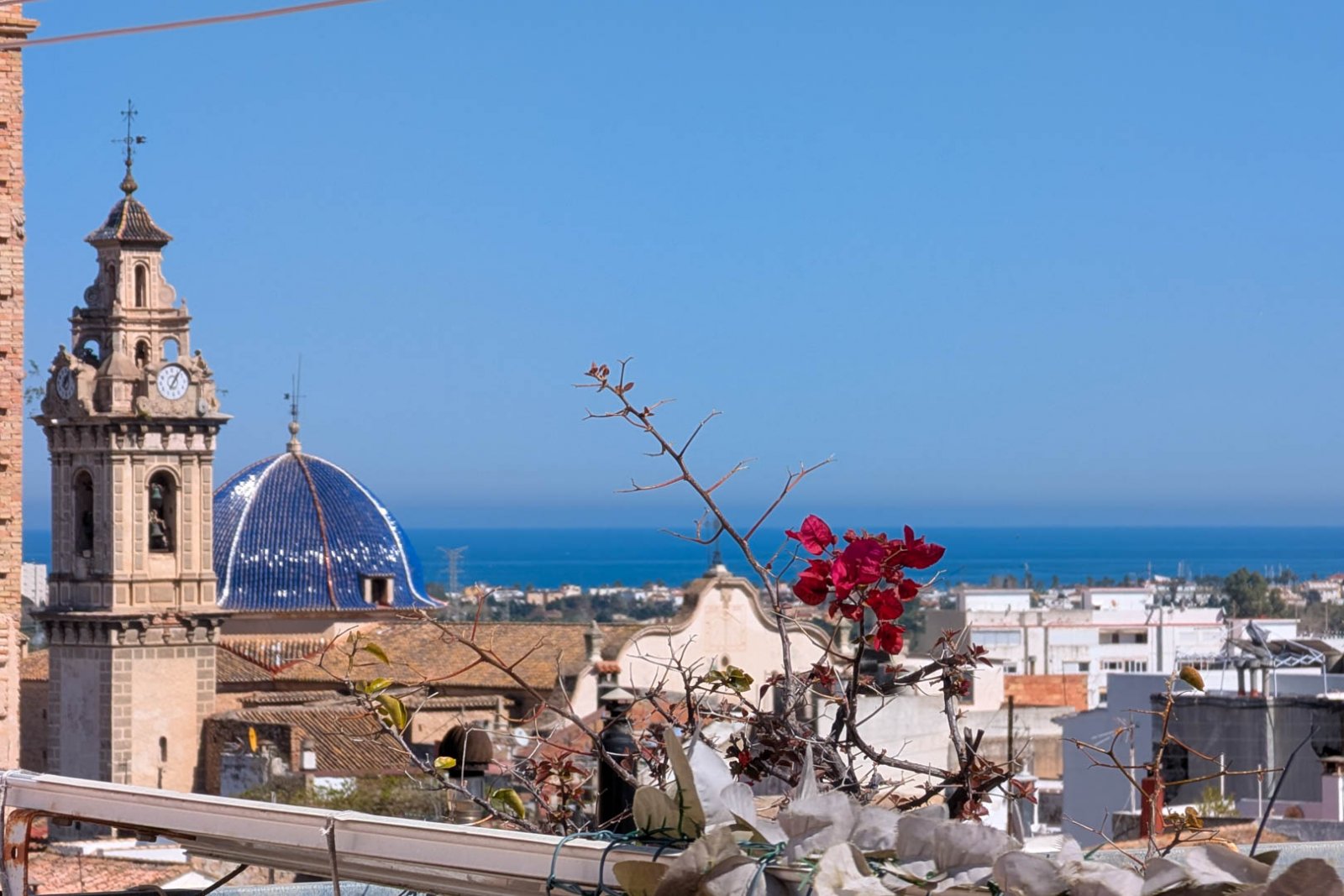 C4XY8330OLI Reihenhaus mit Meerblick in Oliva zu verkaufen. C4XY8330OLI Reihenhaus mit Meerblick in Oliva zu verkaufen.