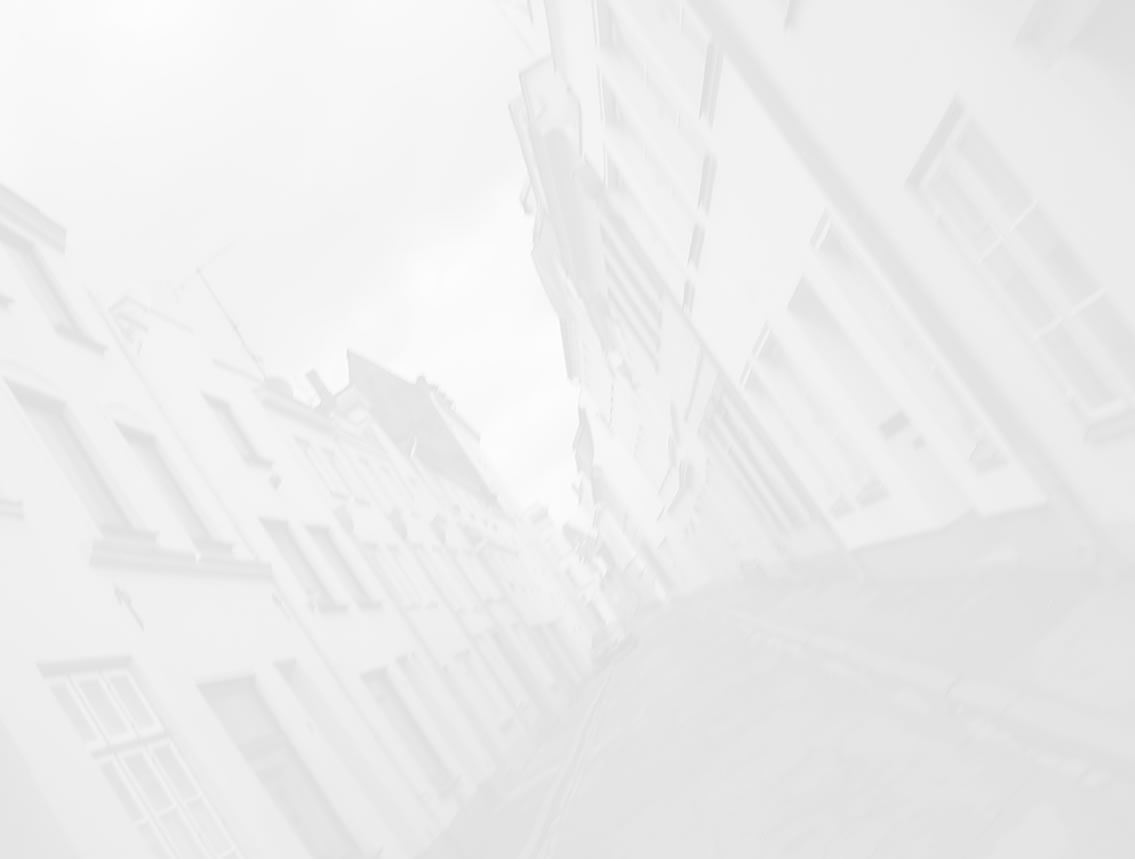 4480JAV Fantastische Neubauvilla im Bau zum Verkauf in Jávea 4480JAV Fantastische Neubauvilla im Bau zum Verkauf in Jávea